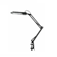 Cumpăra Veioză Table FL920-1T la Rafi Decor