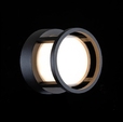 Cumpăra Spot Mayak LP9004-12W la Rafi Decor