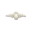 Купить Декоративный элемент  A115 в Rafi Decor