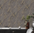 Купить Обои Attico 39221-5 в Rafi Decor