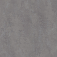 Купить Обои Shiba 7219-23 в Rafi Decor