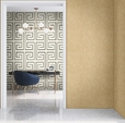 Купить Обои Vision 76001 в Rafi Decor
