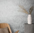 Купить Обои 33255 Natural Opulence в Rafi Decor