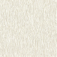 Купить Обои Metal Spirit 977219 в Rafi Decor