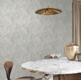 Купить Обои Time TM1203 в Rafi Decor