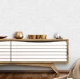 Купить Обои Merci 889441 в Rafi Decor
