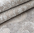 Купить Ковёр Creante 19087-095 Grey 240 x 340_Oval в Rafi Decor