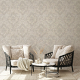 Купить Обои Molinard 9095-01 в Rafi Decor