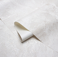 Купить Обои Terra 98712 в Rafi Decor