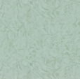 Купить Обои Azzura R22723  в Rafi Decor