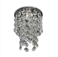 Cumpăra Spot Downlight LP809 la Rafi Decor