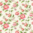 Купить Обои Freundin II 442205 в Rafi Decor