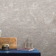 Купить Обои Sasha 889788 в Rafi Decor