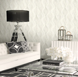 Купить Обои Viaggio Italiano R23023 в Rafi Decor