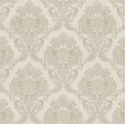 Купить Обои   Wilhelm 962819 в Rafi Decor
