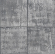 Cumpăra Tapet Perspectives pp3402 la Rafi Decor