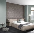 Cumpăra Tapet Atelier 31401 la Rafi Decor