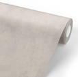 Купить Обои Zen 7101-11 в Rafi Decor
