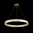 Cumpăra LP5072-D80 Lustra Saturn la Rafi Decor