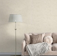 Купить Обои Sadko 5025-17 в Rafi Decor