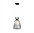 Купить Люстра-подвес Baldi LP594-1P в Rafi Decor
