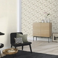 Cumpăra Tapet Lirico 555110 la Rafi Decor