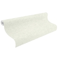 Купить Обои Clouds 974614 в Rafi Decor