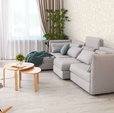 Купить Обои Paradise 889312 в Rafi Decor