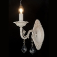Купить Бра Scolpito LP288-1W в Rafi Decor