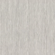 Cumpăra Tapet Perfecto VI 844368 la Rafi Decor