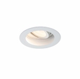 Купить Спот Downlight LP9034-1 в Rafi Decor