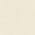 Купить Обои Universe US1402 в Rafi Decor