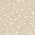 Cumpăra Tapet Freundin III 463811 la Rafi Decor