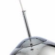 Cumpăra Suspensie Globe LP470-D25 la Rafi Decor