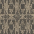 Cumpăra Tapete b.b. home passion VI 861839 la Rafi Decor