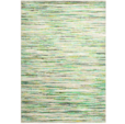 Cumpăra Covor Patina 200 x 290 OSTA 410-22-502 la Rafi Decor