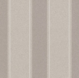 Cumpăra Tapete 609844 la Rafi Decor