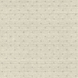 Купить Обои  Lazy Sunday II 401226 в Rafi Decor