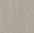 Cumpăra Tapet Siciliana R22208 la Rafi Decor