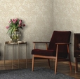Cumpăra Tapet Italiano Vero 888715 la Rafi Decor