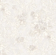 Купить Обои Portofino 889911 в Rafi Decor