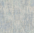 Купить Обои Time TM1003 в Rafi Decor
