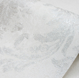 Купить Обои Lorenzo 406601 в Rafi Decor