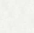 Купить Обои Rolling 9086-00 в Rafi Decor