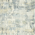 Купить Ковёр Prisma 200 x 290 Ragolle 82029-6294 в Rafi Decor