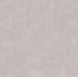 Купить Обои CLASSIC TOP 1822 в Rafi Decor