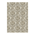 Купить Ковёр Matrix 200 x 290 Ragolle 89807-6220  в Rafi Decor