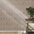 Cumpăra Tapet  Vincenza 467444 la Rafi Decor