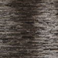 Купить Фотообои 8-700 Birkenrinde в Rafi Decor