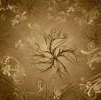 Купить Фотообои 8-703 Gold в Rafi Decor